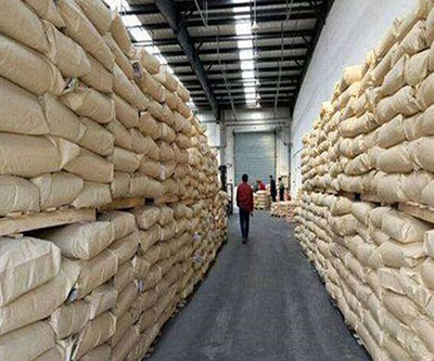 成品倉庫擺放 成品倉庫擺放